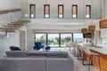 Дом 3 спальни 204 м² Roatan, Гондурас