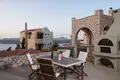 4 bedroom Villa 330 m² Chania Municipality, Greece