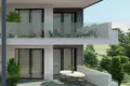 Квартира 2 спальни 107 м² район Ларнака, Кипр