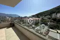 Wohnung 3 zimmer 96 m² Budva, Montenegro