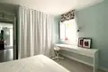 Apartamento 1 habitacion 50 m² Petrovac, Montenegro