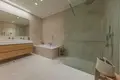Willa 4 pokoi 363 m² Agios Tychonas, Cypr