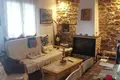 Cottage 2 bedrooms 119 m² Polygyros, Greece