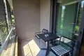 Wohnung 3 Schlafzimmer 852 m² in Podgorica, Montenegro