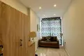 1 bedroom apartment 82 m² Alanya, Turkey