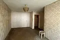 2 room apartment 43 m² Orsha, Belarus