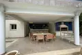 Villa de 6 habitaciones 787 m² Erimi, Chipre