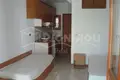 Maison 1 chambre 38 m² Skala Fourkas, Grèce