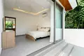 3 bedroom villa 270 m² Ko Samui, Thailand