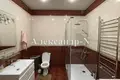 5 room house 350 m² Sievierodonetsk, Ukraine