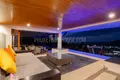5-Schlafzimmer-Villa 1 590 m² Ban Bang Thao, Thailand