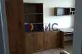 Dom 5 pokojów 370 m² Staro Oriahovo, Bułgaria
