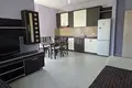 Wohnung 2 zimmer 71 m² Rashbull, Albanien