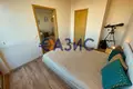 Wohnung 2 Schlafzimmer 62 m² Sonnenstrand, Bulgarien