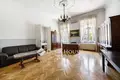 Apartment 101 m² Budapest, Hungary