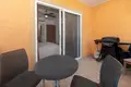 Piso independiente 2 habitaciones 100 m² West Bay, Honduras