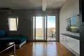 Appartement 3 chambres 84 m² Petrovac, Monténégro