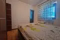 Appartement 2 chambres 81 m² en Budva, Monténégro