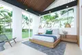 3 bedroom villa 225 m² Rawai, Thailand