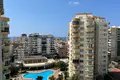 Appartement 3 chambres 100 m² Mahmutlar, Turquie