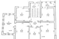 Chalet 377 m² Minsk, Bélarus