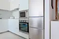 Condo 3 pokoi 130 m² Na Kluea, Tajlandia