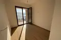 Apartamento 1 habitacion 50 m² Budva, Montenegro