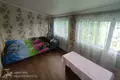Maison 3 chambres 103 m² Licviany, Biélorussie