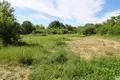 Land 781 m² Csoemoer, Hungary