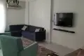 3 room apartment 120 m² Erdemli, Turkey