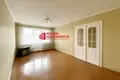 Apartamento 1 habitación 32 m² Grodno, Belarús