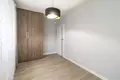 Wohnung 4 zimmer 80 m² Lodz, Polen