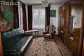 House 89 m² Baranavichy, Belarus