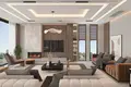 Willa 4 pokoi 353 m² Karmi, Cypr Północny