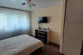 6 room apartment 101 m² Orsha, Belarus