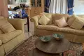 4 bedroom house 230 m² Trimiklini, Cyprus