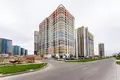 Appartement 3 chambres 60 m² Minsk, Bélarus