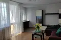 2 room apartment 50 m² in Warsaw, Poland