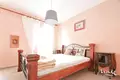 Villa de 4 dormitorios 172 m² Risan, Montenegro