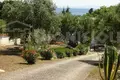 Casa 6 habitaciones 374 m² Agios Nikolaos, Grecia