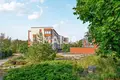 Apartamento 3 habitaciones 95 m² Helsinki sub region, Finlandia
