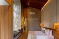 3 bedroom villa  Denpasar, Indonesia