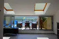 Villa 9 chambres 300 m² Josice, Monténégro