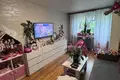 Квартира 1 комната 29 м² Минск, Беларусь
