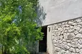 1 bedroom house 69 m² Danilovgrad, Montenegro
