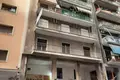 3 bedroom apartment 108 m² Athens, Greece