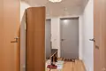 Apartamento 3 habitaciones 68 m² Riga, Letonia