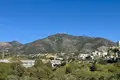 2 bedroom penthouse 127 m² Fuengirola, Spain