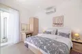 4 bedroom house 228 m² Mrljane, Croatia
