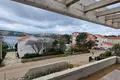 Villa de tres dormitorios 220 m² Town of Pag, Croacia